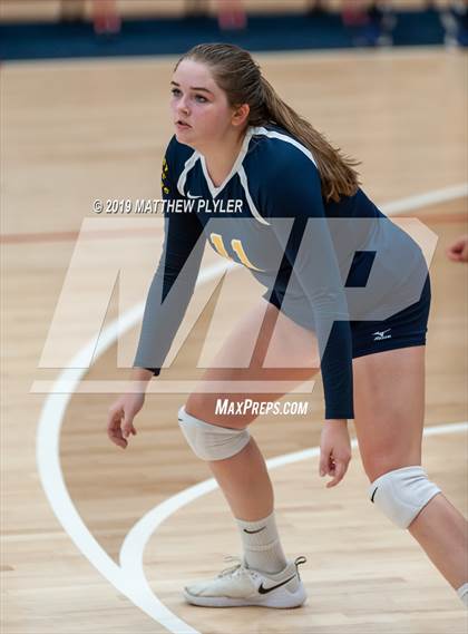 Thumbnail 3 in Cape Fear @ Terry Sanford photogallery.
