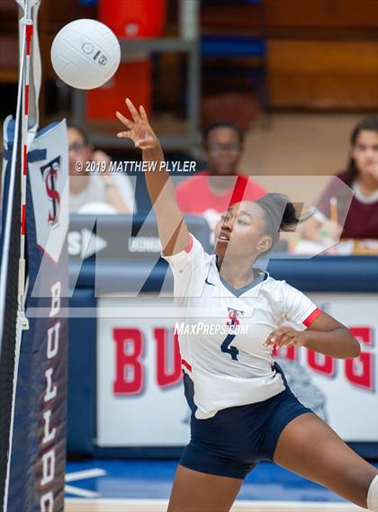 Thumbnail 3 in Cape Fear @ Terry Sanford photogallery.