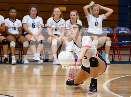Thumbnail 2 in Cape Fear @ Terry Sanford photogallery.