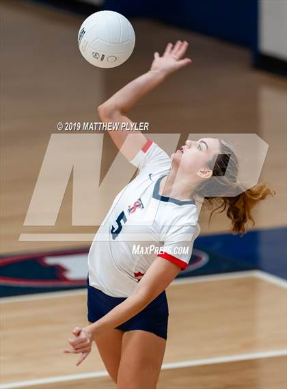 Thumbnail 1 in Cape Fear @ Terry Sanford photogallery.