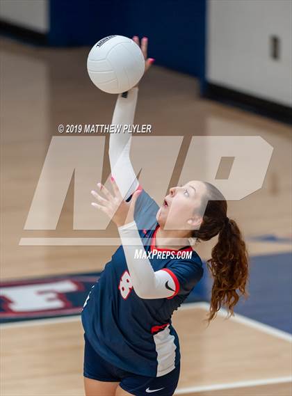Thumbnail 2 in Cape Fear @ Terry Sanford photogallery.