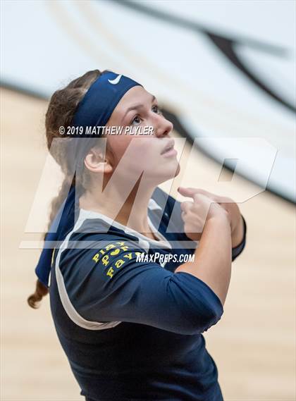 Thumbnail 2 in Cape Fear @ Terry Sanford photogallery.