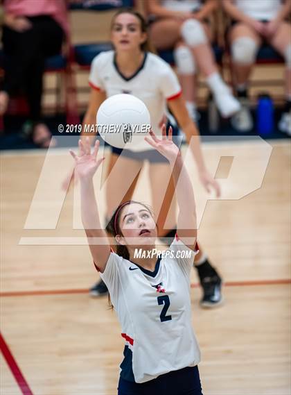 Thumbnail 1 in Cape Fear @ Terry Sanford photogallery.