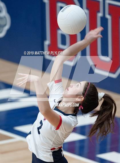 Thumbnail 3 in Cape Fear @ Terry Sanford photogallery.