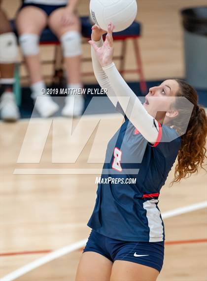 Thumbnail 1 in Cape Fear @ Terry Sanford photogallery.