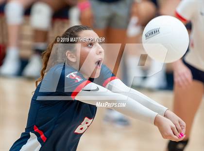 Thumbnail 3 in Cape Fear @ Terry Sanford photogallery.