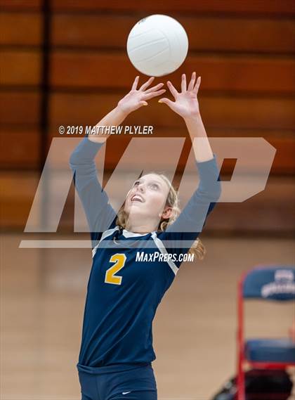Thumbnail 1 in Cape Fear @ Terry Sanford photogallery.