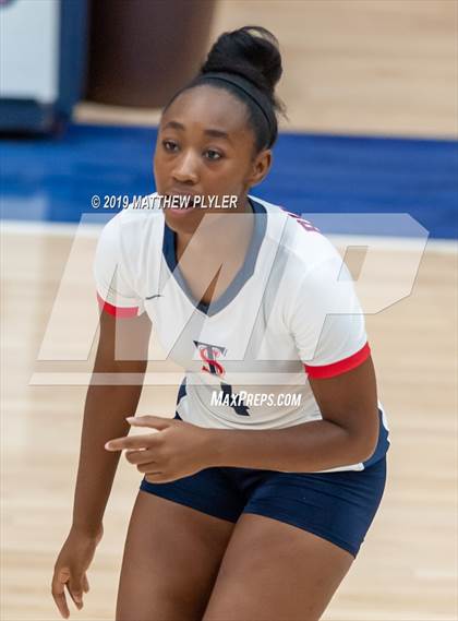 Thumbnail 1 in Cape Fear @ Terry Sanford photogallery.