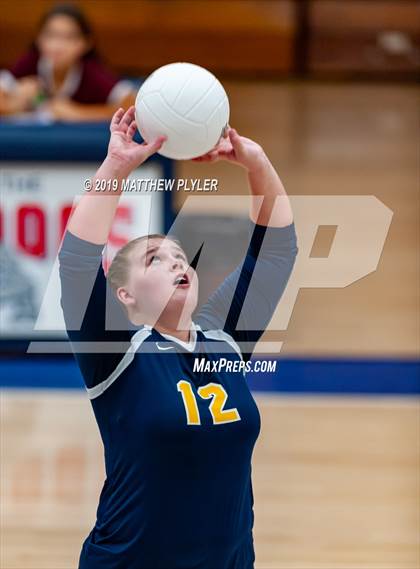 Thumbnail 2 in Cape Fear @ Terry Sanford photogallery.