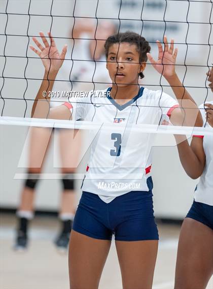 Thumbnail 3 in Cape Fear @ Terry Sanford photogallery.