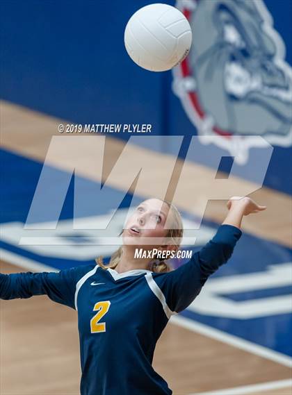 Thumbnail 3 in Cape Fear @ Terry Sanford photogallery.
