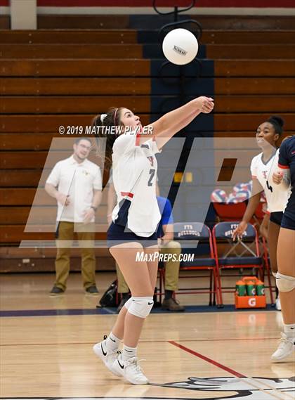 Thumbnail 1 in Cape Fear @ Terry Sanford photogallery.
