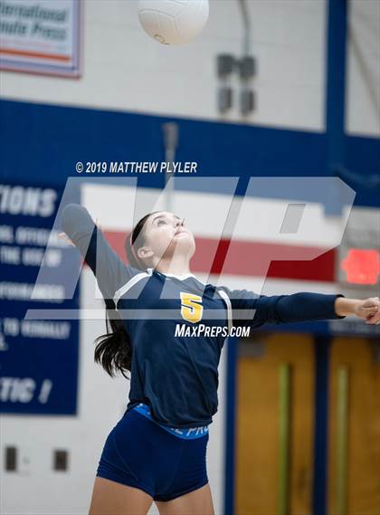 Thumbnail 2 in Cape Fear @ Terry Sanford photogallery.