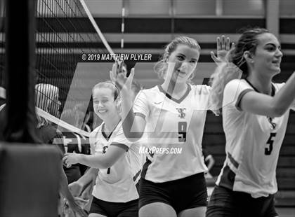 Thumbnail 2 in Cape Fear @ Terry Sanford photogallery.
