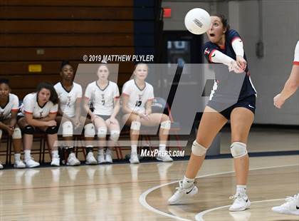 Thumbnail 1 in Cape Fear @ Terry Sanford photogallery.