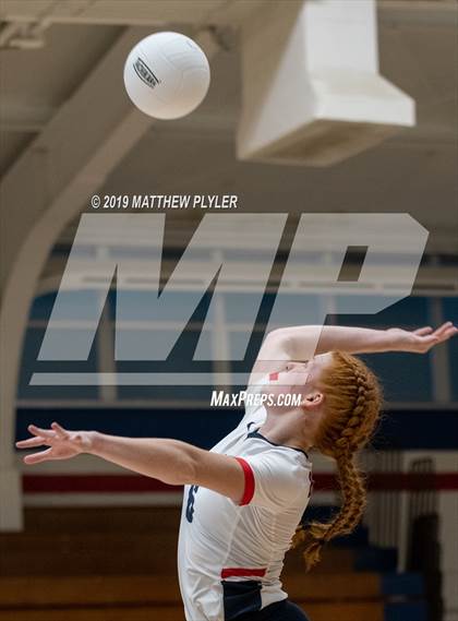 Thumbnail 3 in Cape Fear @ Terry Sanford photogallery.