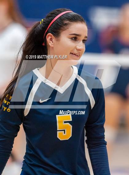 Thumbnail 1 in Cape Fear @ Terry Sanford photogallery.