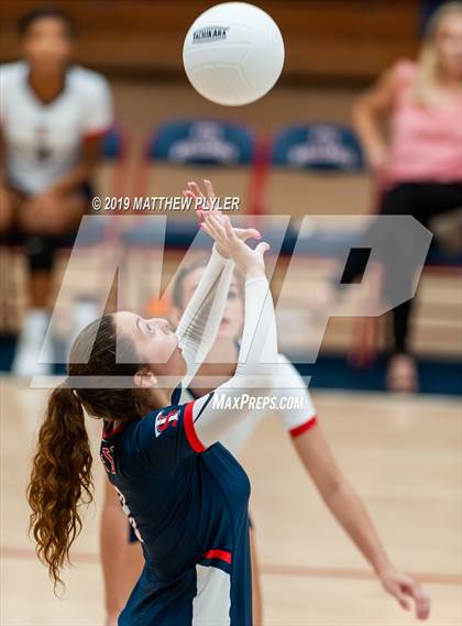 Thumbnail 2 in Cape Fear @ Terry Sanford photogallery.