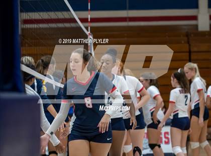 Thumbnail 2 in Cape Fear @ Terry Sanford photogallery.