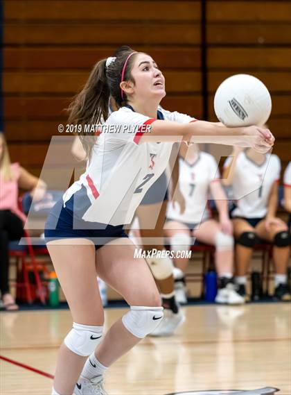 Thumbnail 3 in Cape Fear @ Terry Sanford photogallery.