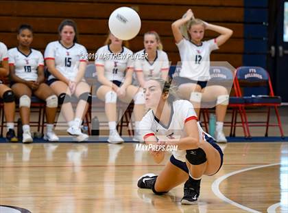 Thumbnail 3 in Cape Fear @ Terry Sanford photogallery.