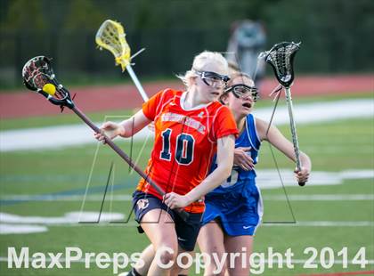 Thumbnail 3 in Seattle Prep @ Eastside Catholic  photogallery.