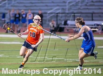 Thumbnail 3 in Seattle Prep @ Eastside Catholic  photogallery.