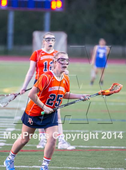 Thumbnail 2 in Seattle Prep @ Eastside Catholic  photogallery.