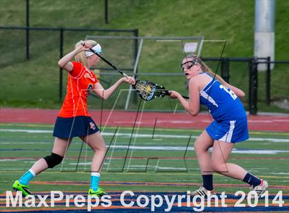 Thumbnail 3 in Seattle Prep @ Eastside Catholic  photogallery.
