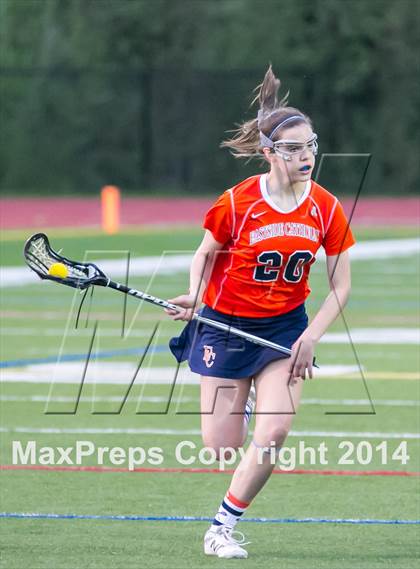 Thumbnail 3 in Seattle Prep @ Eastside Catholic  photogallery.