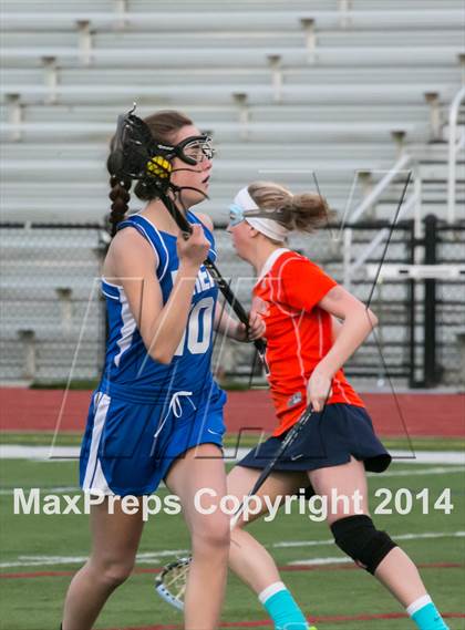 Thumbnail 2 in Seattle Prep @ Eastside Catholic  photogallery.