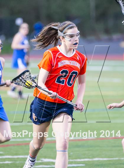 Thumbnail 2 in Seattle Prep @ Eastside Catholic  photogallery.