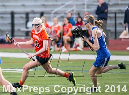 Thumbnail 1 in Seattle Prep @ Eastside Catholic  photogallery.