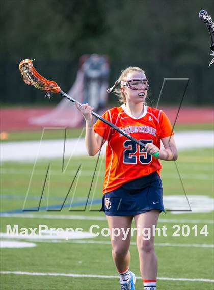 Thumbnail 2 in Seattle Prep @ Eastside Catholic  photogallery.
