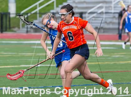 Thumbnail 2 in Seattle Prep @ Eastside Catholic  photogallery.