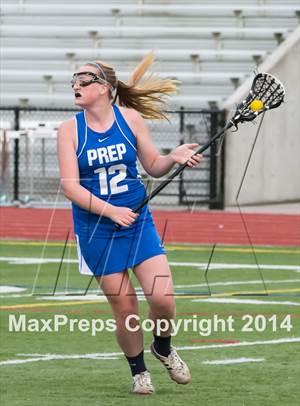 Monday, Apr 14, 2014