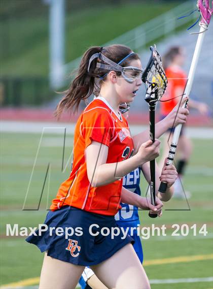 Thumbnail 1 in Seattle Prep @ Eastside Catholic  photogallery.