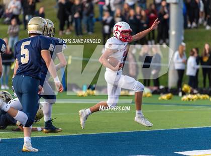 Thumbnail 2 in Tewksbury Memorial @ Needham photogallery.