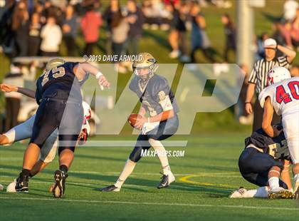 Thumbnail 2 in Tewksbury Memorial @ Needham photogallery.