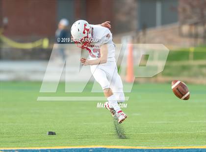 Thumbnail 1 in Tewksbury Memorial @ Needham photogallery.
