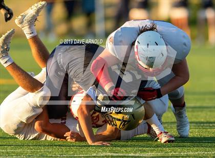 Thumbnail 1 in Tewksbury Memorial @ Needham photogallery.