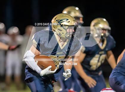 Thumbnail 2 in Tewksbury Memorial @ Needham photogallery.