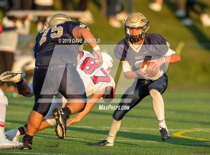 Thumbnail 3 in Tewksbury Memorial @ Needham photogallery.