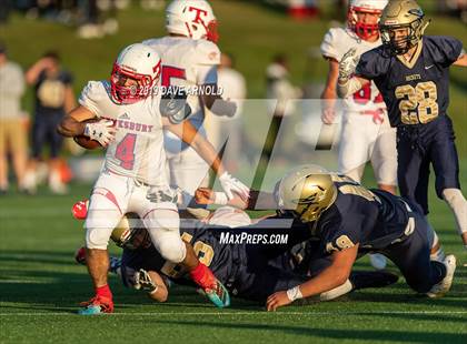 Thumbnail 1 in Tewksbury Memorial @ Needham photogallery.