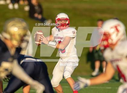 Thumbnail 1 in Tewksbury Memorial @ Needham photogallery.