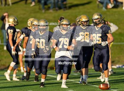 Thumbnail 1 in Tewksbury Memorial @ Needham photogallery.