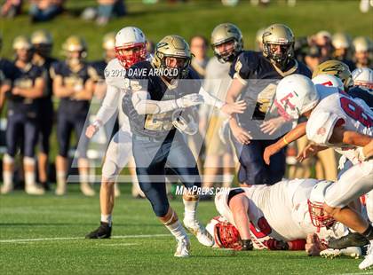 Thumbnail 3 in Tewksbury Memorial @ Needham photogallery.