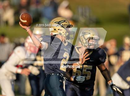 Thumbnail 3 in Tewksbury Memorial @ Needham photogallery.