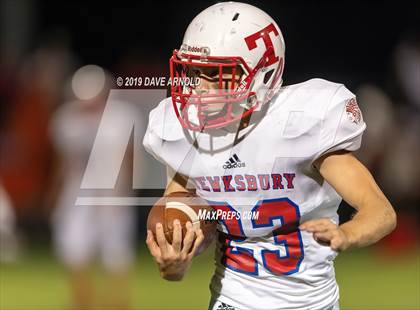 Thumbnail 2 in Tewksbury Memorial @ Needham photogallery.