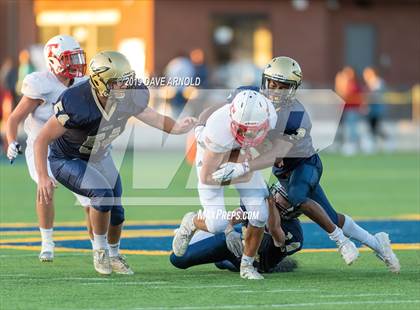 Thumbnail 1 in Tewksbury Memorial @ Needham photogallery.